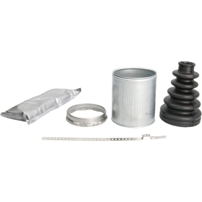 Balgenset, aandrijfas AUTOFREN SEINSA D8626