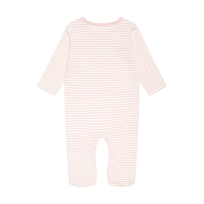 Steiff Romper