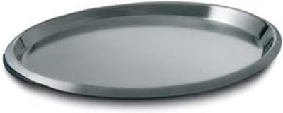 Georg Jensen dienblad VERTICA RVS