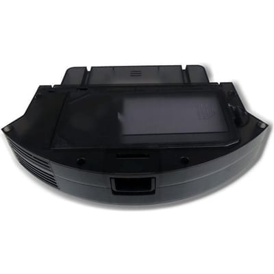 Blaupunkt Bluebot XBoost Stofbak - Accessoireset - BPK-XBDB1