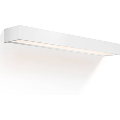 Decor Walther Box LED wandlamp wit 2.700K 60cm
