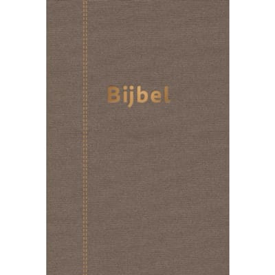 Bijbel