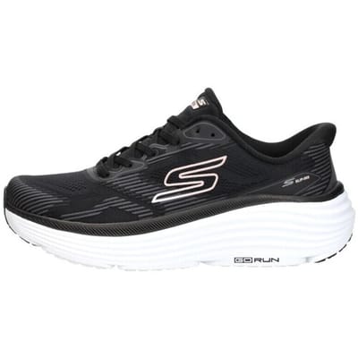 Lage Sneakers Skechers Slip-Ins: Max Cushioning Endeavour