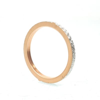 Joint de pot d échappement origine pour Moto Suzuki 1000 TLS 1997 à 2001 14181-31D00 Neuf