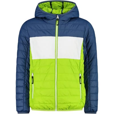 Kinderen hoodie CMP