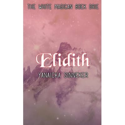 Elidith - Yanaicka Sinneker