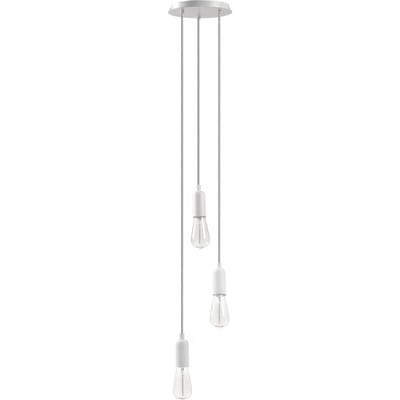 Hanglamp Exo lighting A Tu Estilo