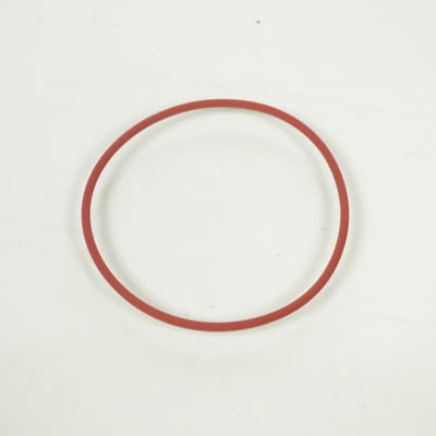 Joint de culasse RSM pour Moto Chinois 50 motocycle Neuf