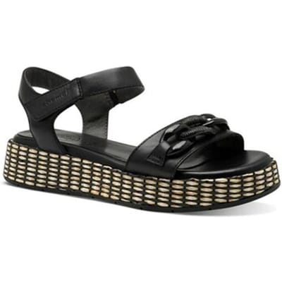 Nette Schoenen Tamaris 88872944001