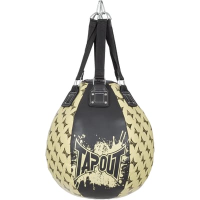 Bokszak Tapout Bunk
