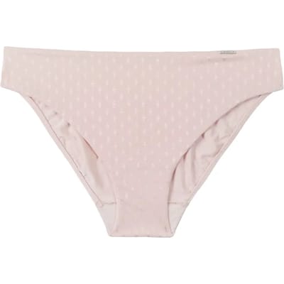 Damesslipjes Triola 31878