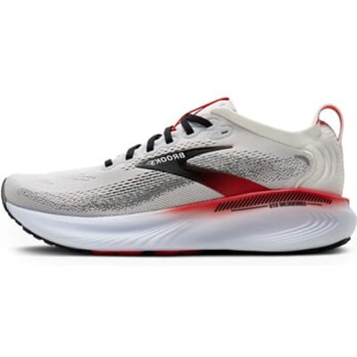Brooks Hardloopschoenen Adrenaline Gts 25 - Sportswear - Volwassen