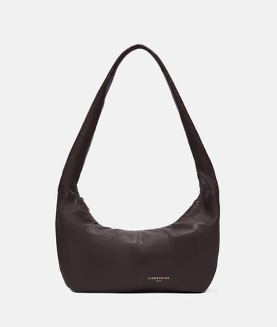 Liebeskind Berlin Bo Hobo M