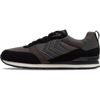 Hummel multisportschoenen Monaco 86 Wt 226226