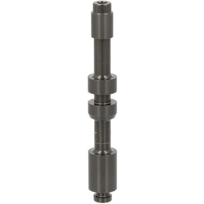 Zuigercilinder van de automatische transmissie ZF 6093302025