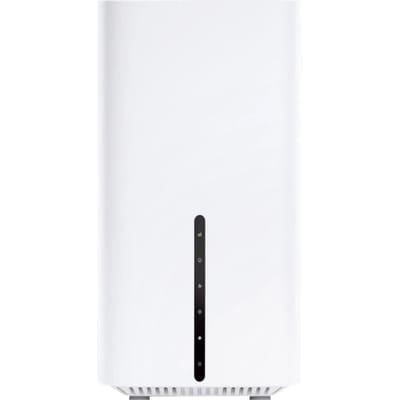 TP-Link Archer NX200