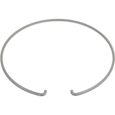 Circlip C.E.I 111401