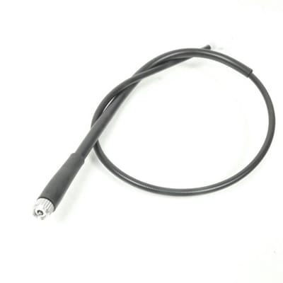 rms meterkabel voor gilera 50 stalker scooter 1997 tot 2009 561152 nieuw