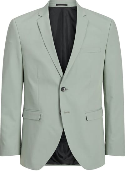 JACK&JONES - JPRFRANCO BLAZER NOOS PLS - Heren - Colberts