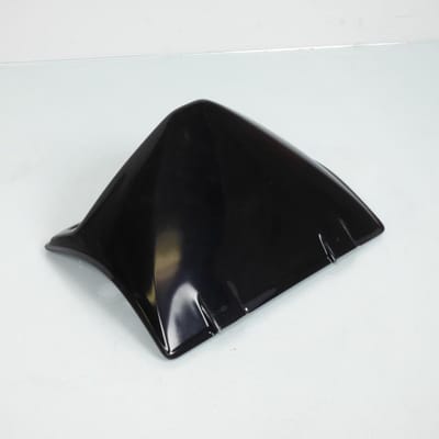 onderstelbescherming bcd voor scooter yamaha 50 bw's origineel na 2004 sabot00802 nieuw