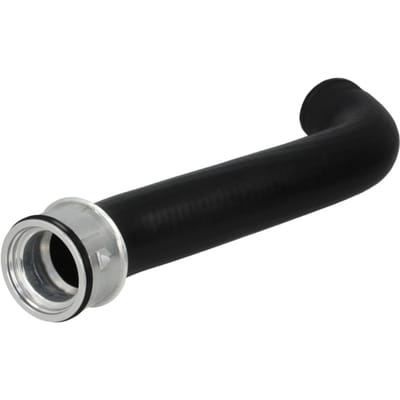 Slang, luchtRadiator THERMOTEC DCW009TT