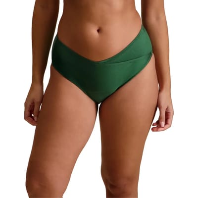 Menstruatieonderbroek voor vrouwen Sisters Republic Victoire Flux Super