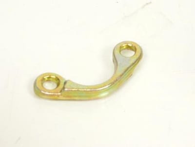 bouten voor motorfiets aprilia 600 tuareg 1989 - 1990 ap8119219 nieuw