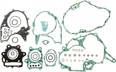 Athena-motorkoppeling voor Honda TRX EX 300 quad, bouwjaar 1993 t/m 2008, P400210850265, nieuw