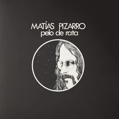 Pelo De Rata