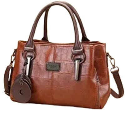 N3 Collecties Echt Zacht Leer Kleine Casual Vrouwelijke Messenger Schoudertas Crossbody Tas