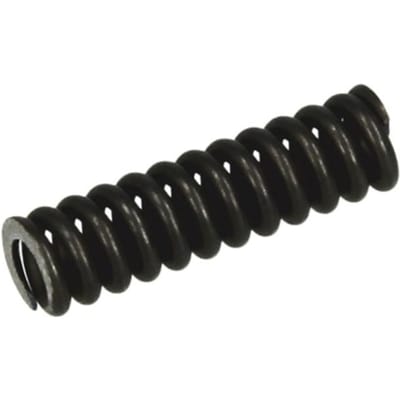 Vergrendelelement van de synchronisator ZF 0732040409ZF