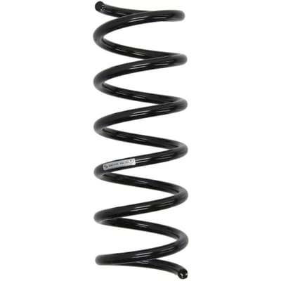 Chassisveer SACHS 994 353