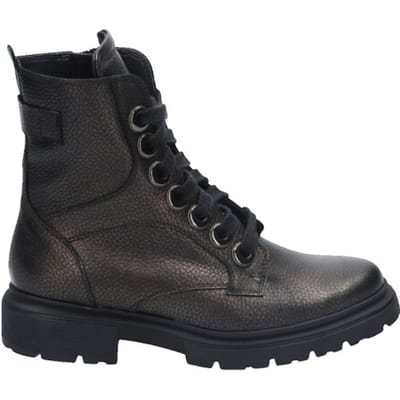 Durea 9809.752.1284-e dames veterboots