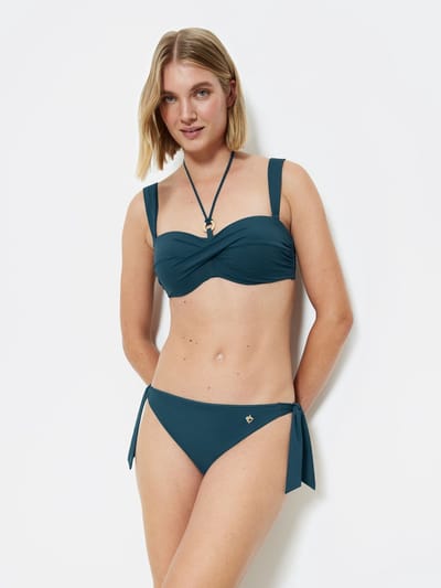 Triumph Bügel-Bikini-Top Red Label Summer Twist