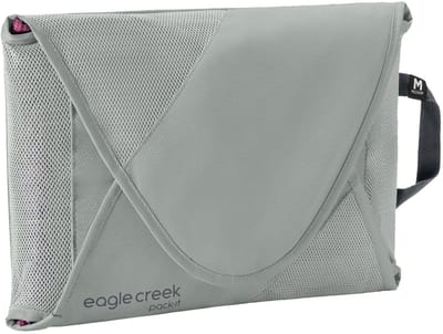 Eagle Creek Pack-It Reveal Garment Folder M storm grey