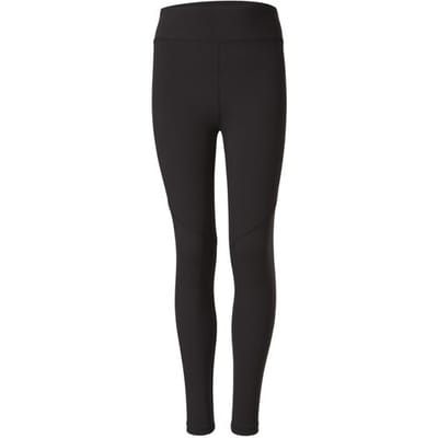 CRIVIT Kinder sportlegging (Zwart, 134/140)