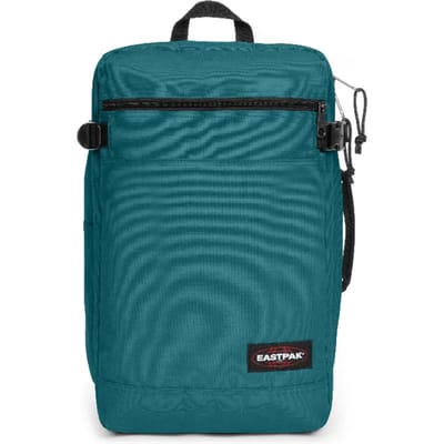 Rugzak Eastpak Transit'R