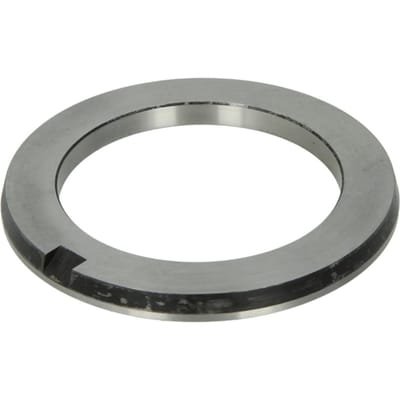 Sluitring, asophanging DT Spare Parts 1.16236