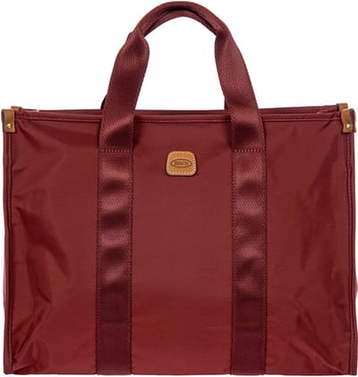 Brics Dames portemonnee XCollection