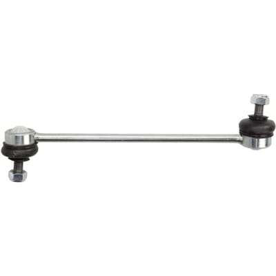 Stabilisatorstang DELPHI TC720