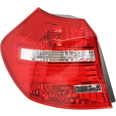 Achterlicht DEPO 444-1946L-UE, links