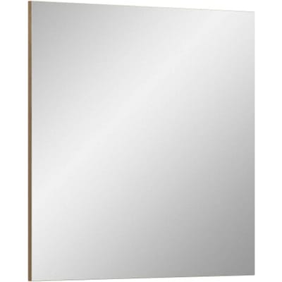 Furnilux Spiegel 90x87cm