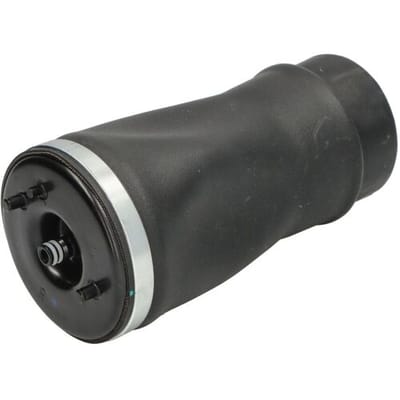 Luchtvering, chassis MAGNUM TECHNOLOGY MZB018MT