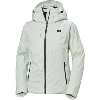 Dames ski jas Helly Hansen Atlas Infinity