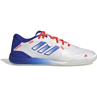 Voetbalschoenen adidas Fevernova Court Indoor