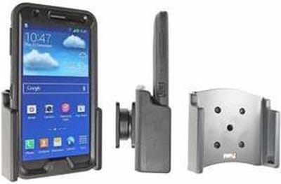 Brodit houder geschikt voor Samsung Galaxy Note 3 SM-N9005 Passieve houderLet Op: Uitlopend Artikel, Kan niet retour!