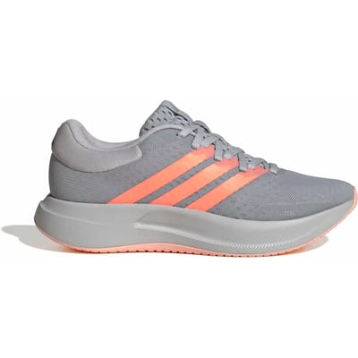 Adidas Dames Treadmove Sneaker ardloopschoen Sport JQ9777 Grey