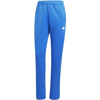 Dames joggingbroek adidas Tiro 3-Stripes