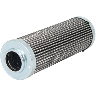 Oliefilter, versnellingsbak DONALDSON P173238