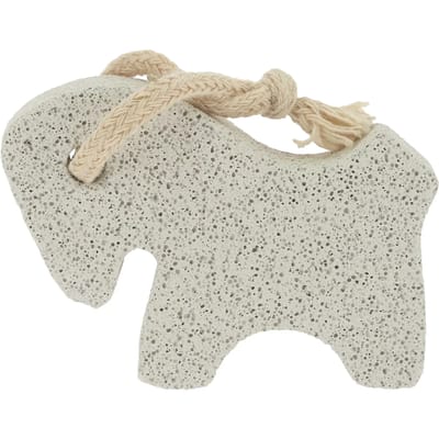 Puimsteen Hippotonic Cheval